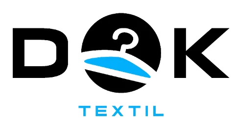 Doktextil